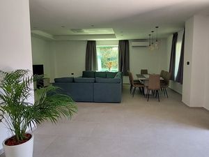 22099297-Ferienwohnung-8-Pomer-300x225-3