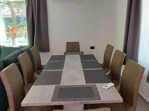 22099297-Ferienwohnung-8-Pomer-300x225-5