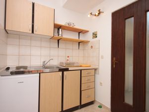 23929758-Ferienwohnung-3-Pomer-300x225-4