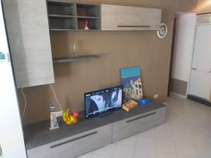 24029907-Ferienwohnung-4-Pomezia-300x225-2