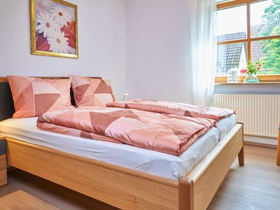 Ferienwohnung für 2 Personen in Pommelsbrunn 9/10