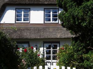 Ferienwohnung für 4 Personen (105 m²) in Pommerby (Geltinger Bucht)