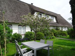 22658867-Ferienwohnung-6-Pommerby (Geltinger Bucht)-300x225-4