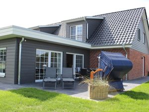 23919925-Ferienwohnung-6-Pommerby (Geltinger Bucht)-300x225-0