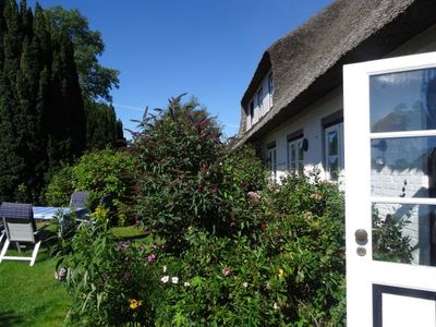 Ferienwohnung für 2 Personen (50 m²) in Pommerby (Geltinger Bucht) 7/10