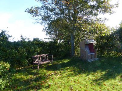 Ferienwohnung für 5 Personen (50 m²) in Pommerby (Geltinger Bucht) 7/10