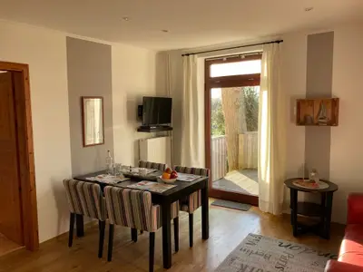 IMG_6935-jpg Wohnraum 2