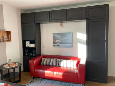 IMG_6936-jpg Wohnraum