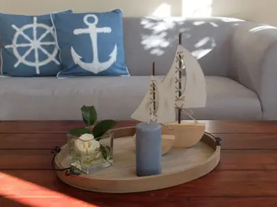 dscf3056maritimedeko