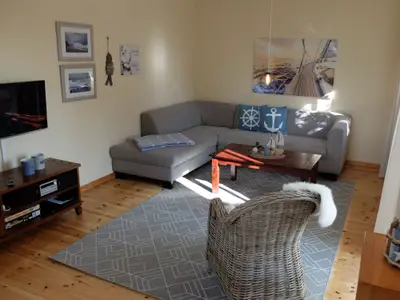 dscf3055gemtlichesitzecke