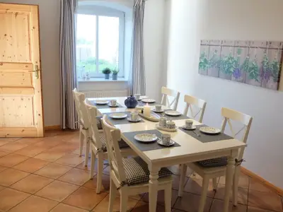 dscf3067kchemitgroemeplatz