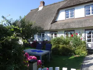 Ferienwohnung für 2 Personen (51 m²) in Pommerby (Geltinger Bucht)