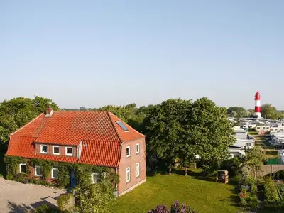 Ferienwohnung für 6 Personen (79 m²) in Pommerby (Geltinger Bucht) 3/10
