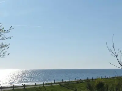 Ferienwohnung für 6 Personen (79 m²) in Pommerby (Geltinger Bucht) 5/10