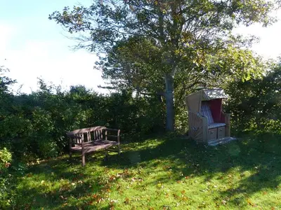 Ferienwohnung für 6 Personen (79 m²) in Pommerby (Geltinger Bucht) 7/10