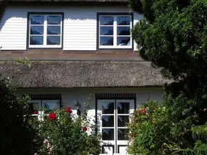 Ferienwohnung für 4 Personen (105 m²) in Pommerby (Geltinger Bucht)