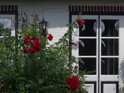 Ferienwohnung für 2 Personen (50 m²) in Pommerby (Geltinger Bucht) 2/10
