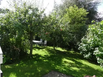 Ferienwohnung für 2 Personen (50 m²) in Pommerby (Geltinger Bucht) 8/10