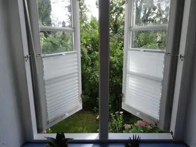 Ferienwohnung für 2 Personen (50 m²) in Pommerby (Geltinger Bucht) 9/10