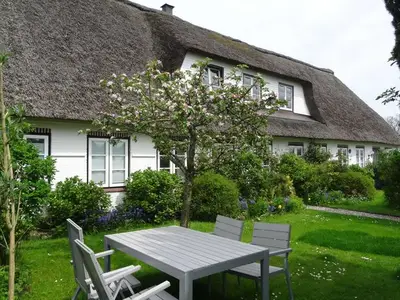 Ferienwohnung für 2 Personen (50 m²) in Pommerby (Geltinger Bucht) 5/10