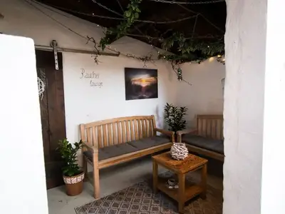 Ferienwohnung für 4 Personen (80 m²) in Pommerby (Geltinger Bucht) 2/10