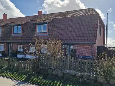 Ferienwohnung für 4 Personen (80 m²) in Pommerby (Geltinger Bucht) 3/10