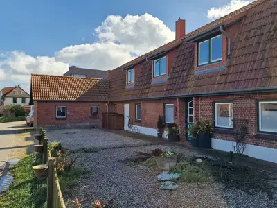 Ferienwohnung für 4 Personen (80 m²) in Pommerby (Geltinger Bucht) 4/10
