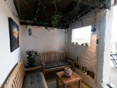 Ferienwohnung für 4 Personen (80 m²) in Pommerby (Geltinger Bucht) 5/10