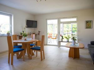 Ferienwohnung für 2 Personen (80 m&sup2;) in Pommern (Mosel)