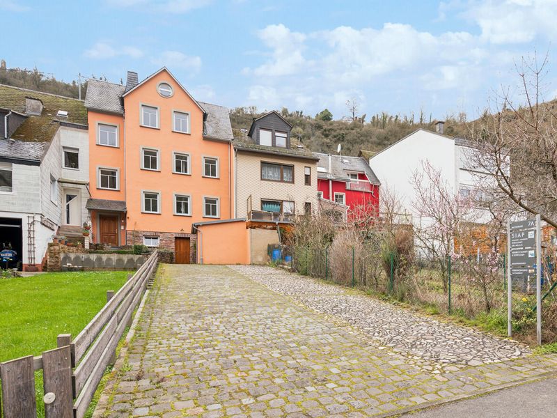 24003439-Ferienwohnung-2-Pommern (Mosel)-800x600-1