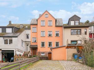 24003444-Ferienwohnung-4-Pommern (Mosel)-300x225-2