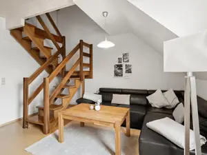Ferienwohnung für 4 Personen (67 m²) in Pommern (Mosel)