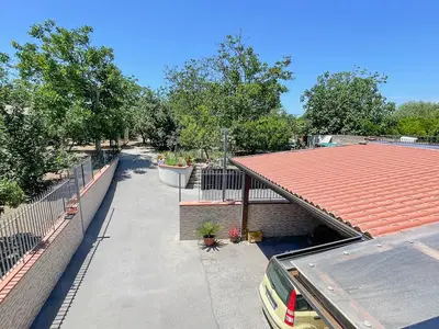 view-from-room