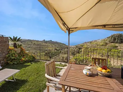 Ferienwohnung für 3 Personen (28 m²) in Pompejana 7/10
