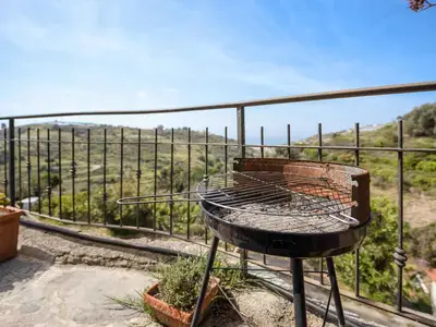 Ferienwohnung für 3 Personen (28 m²) in Pompejana 8/10