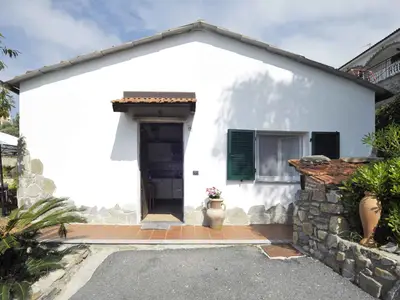 Ferienwohnung für 5 Personen (70 m²) in Pompejana 6/10