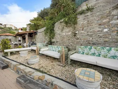 Ferienwohnung für 5 Personen (70 m²) in Pompejana 5/10