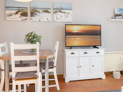 Ferienwohnung für 4 Personen (38 m²) in Pönitz am See 7/10