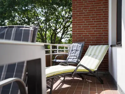 Ferienwohnung für 4 Personen (38 m²) in Pönitz am See 10/10