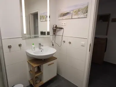 Ferienwohnung für 3 Personen (36 m²) in Pönitz am See 9/10