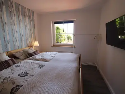 Ferienwohnung für 3 Personen (36 m²) in Pönitz am See 10/10