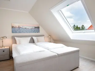 Ferienwohnung für 6 Personen (105 m²) in Pönitz am See 3/10