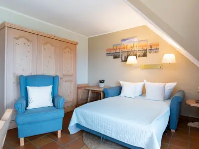 Ferienwohnung für 6 Personen (105 m²) in Pönitz am See 5/10