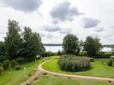 Ferienwohnung für 6 Personen (105 m²) in Pönitz am See 8/10
