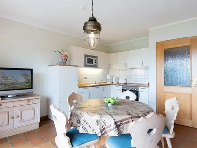 Ferienwohnung für 6 Personen (105 m²) in Pönitz am See 10/10