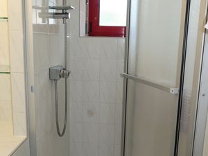 23848593-Ferienwohnung-4-Pont L'Abbé-300x225-1