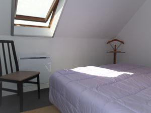 23848599-Ferienwohnung-4-Pont L'Abbé-300x225-1