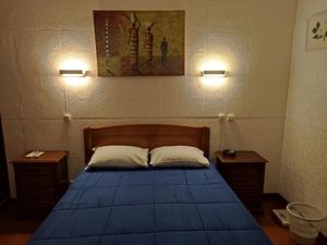 Ferienwohnung für 2 Personen (45 m²) in Ponta Delgada