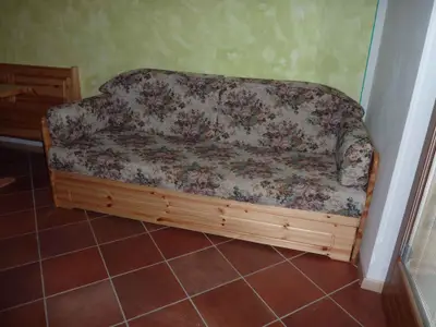 Ferienwohnung für 4 Personen (1 m²) in Arche 7/10