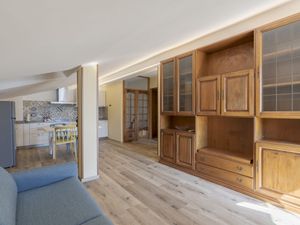 23860383-Ferienwohnung-5-Pontedassio-300x225-4